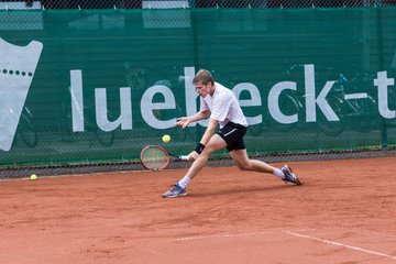 Bild 311 - Schwartau Open